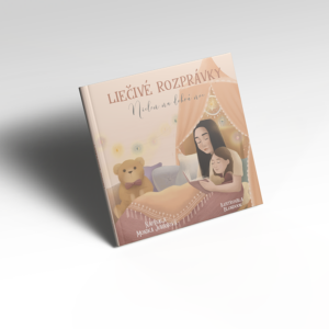Liecive-rozpravky-pre-deti