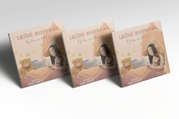 Liecive-rozpravky-pre-deti