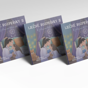 Liecive-rozpravky-pre-deti