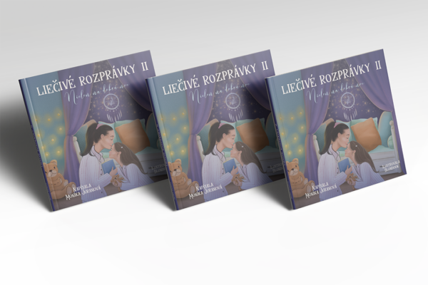 Liecive-rozpravky-pre-deti
