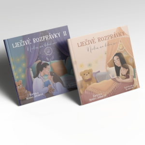 Liecive-rozpravky-pre-deti